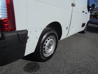 RENAULT Master usata 37