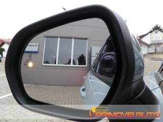 FORD Fiesta usata, con Fari LED