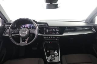 AUDI A3 usata 3