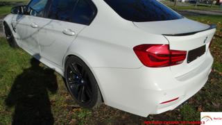 BMW M3 usata 70