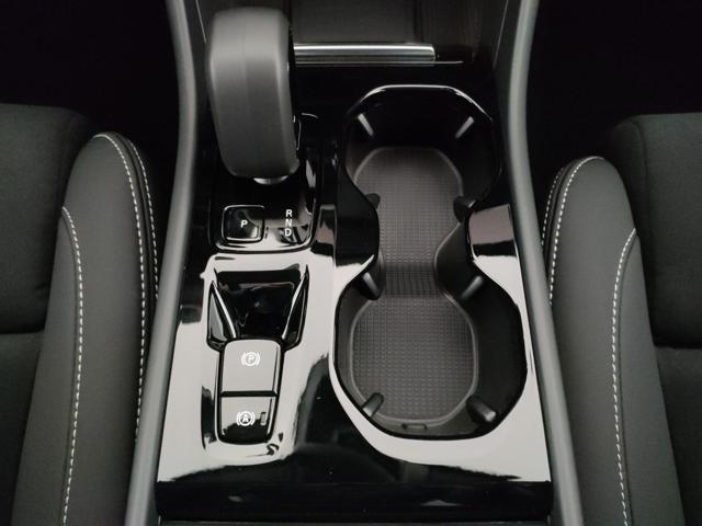 VOLVO XC40 usata, con Volante multifunzione