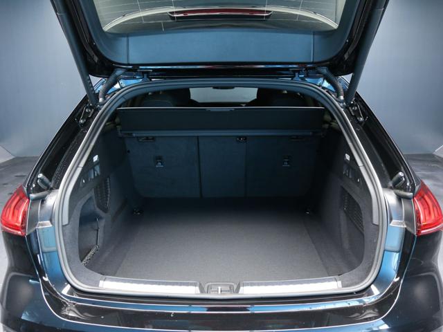 AUDI A5 usata, con Boardcomputer