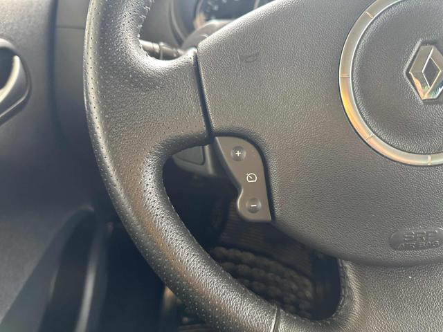 RENAULT Kangoo usata 49