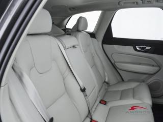 VOLVO XC60 usata 10