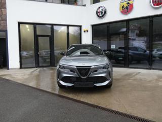 ALFA ROMEO Junior usata, con Airbag laterali