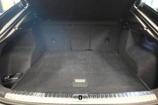 AUDI Q3 usata 125
