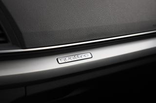 AUDI Q5 usata, con Fari full-led