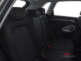 AUDI Q3 usata 10