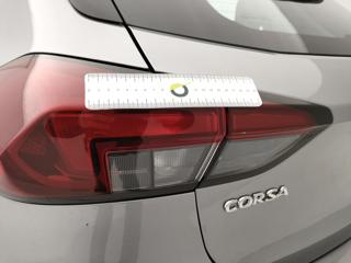 OPEL Corsa usata 54