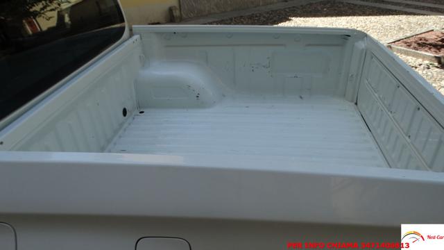MITSUBISHI L200 usata 27