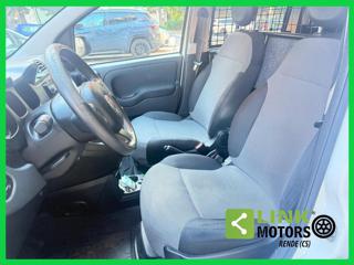 FIAT Panda usata 20