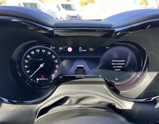 ALFA ROMEO Tonale usata 71