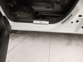 FIAT Fiorino usata 58