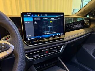 VOLKSWAGEN Tiguan usata, con Cruise Control