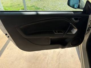 ALFA ROMEO MiTo usata, con Bluetooth