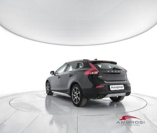 VOLVO V40 Cross Country usata 3