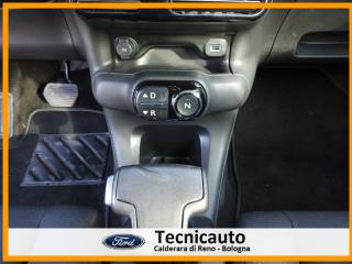 CITROEN C4 Cactus usata 18