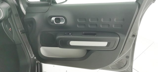 CITROEN C3 usata 49
