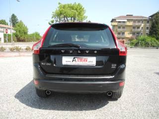 VOLVO XC60 usata 84