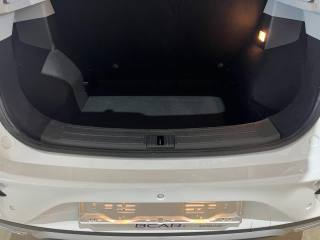 MG ZS usata, con Sistema di navigazione