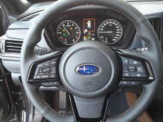 SUBARU Forester usata, con Cerchi in lega