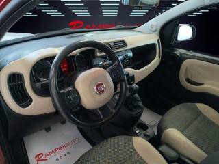 FIAT Panda usata 11