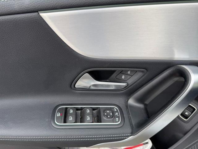 MERCEDES-BENZ A 250 usata 68