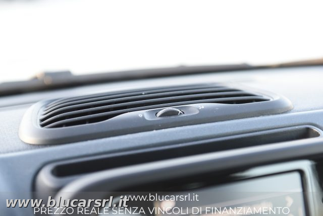 FIAT Panda usata 38