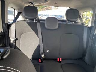 FIAT Panda usata 24
