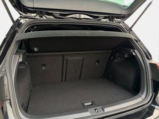 VOLKSWAGEN Golf usata, con Cruise Control