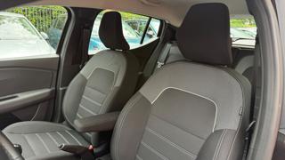 DACIA Sandero usata, con Sistema di navigazione