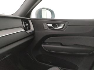 VOLVO XC60 usata, con Sedile posteriore sdoppiato