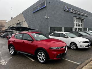 ALFA ROMEO Tonale 1.6 diesel 130 CV TCT6 Sprint