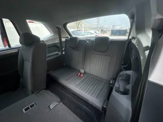 VOLKSWAGEN Tiguan Allspace usata, con Climatizzatore
