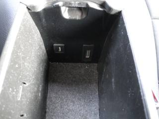 MERCEDES-BENZ B 180 usata, con Leve al volante