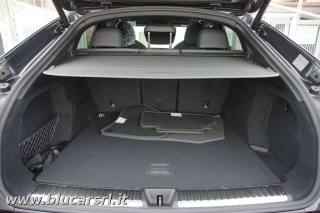 AUDI Q5 usata 13