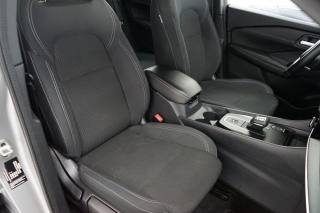 NISSAN Qashqai usata, con Telecamera per parcheggio assistito