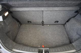 LANCIA Ypsilon usata 18