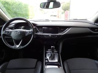 OPEL Insignia usata, con Cruise Control