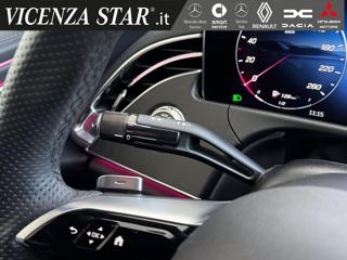 MERCEDES-BENZ E 220 usata, con Sistema di navigazione