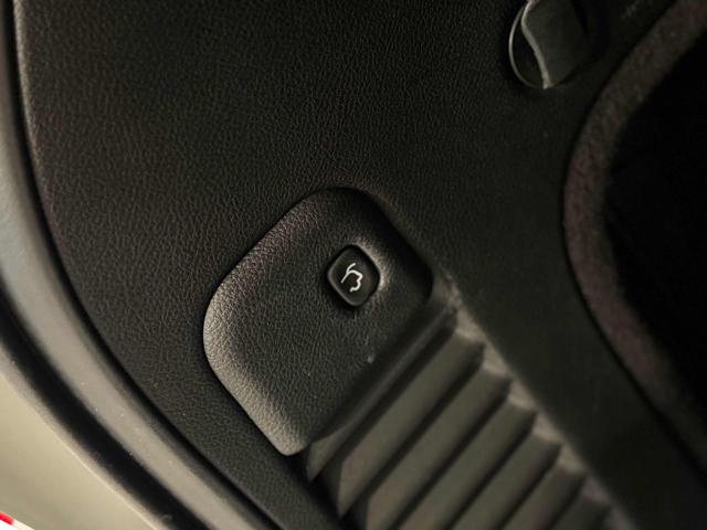 JEEP Grand Cherokee usata, con Sistema di navigazione