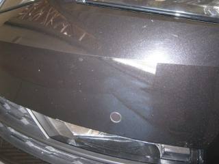 SKODA Octavia usata, con Cruise Control