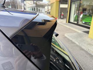 VOLKSWAGEN T-Cross usata, con Servosterzo