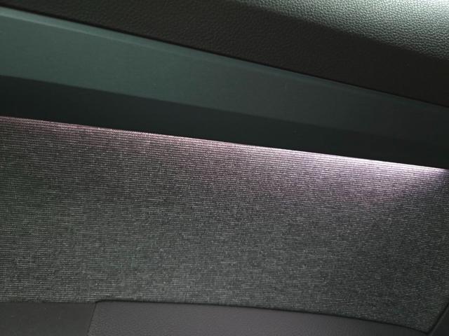 SEAT Arona usata, con Climatizzatore