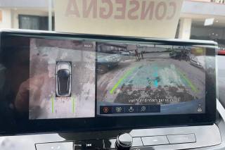 NISSAN Qashqai usata, con Cerchi in lega