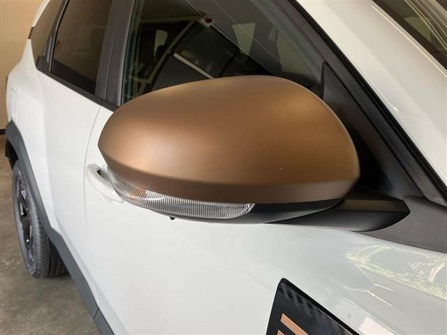 DACIA Bigster usata, con Start/Stop Automatico