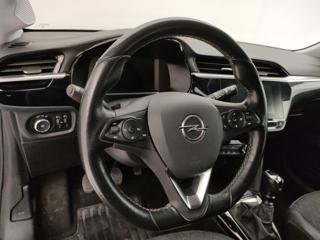 OPEL Corsa usata 60