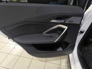 BMW X1 usata, con Bracciolo