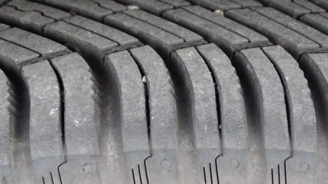 FIAT 500 usata, con Chiusura centralizzata telecomandata