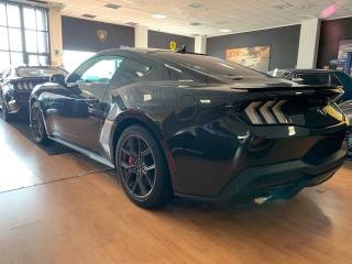 FORD Mustang usata, con Cruise Control